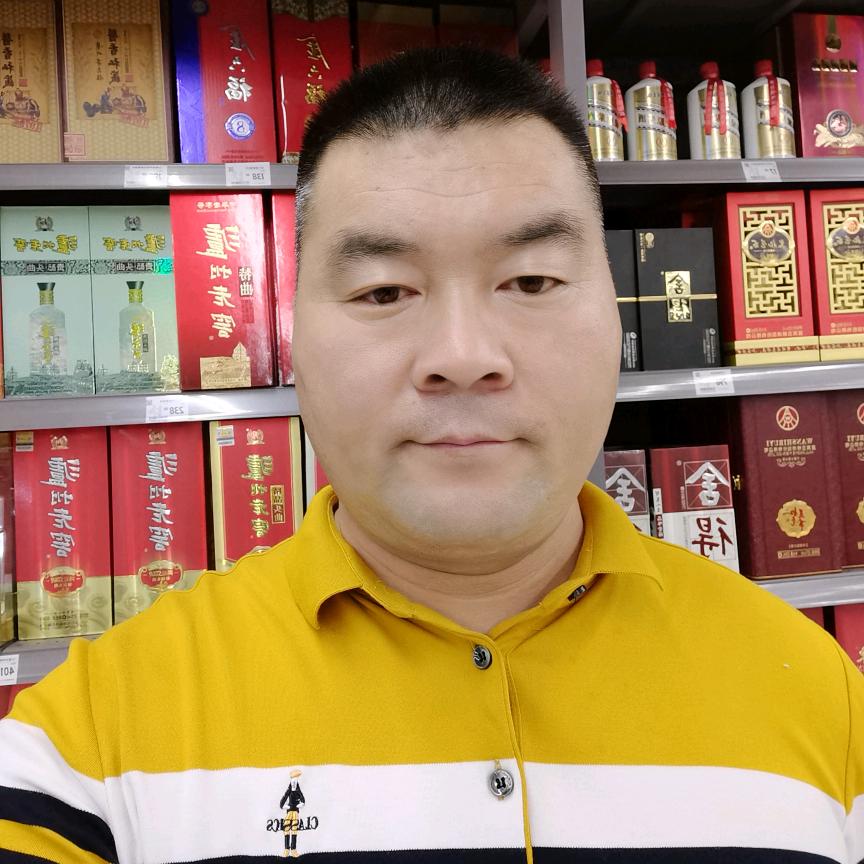 巨富源好物分享