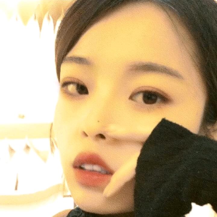一笑就打嗝