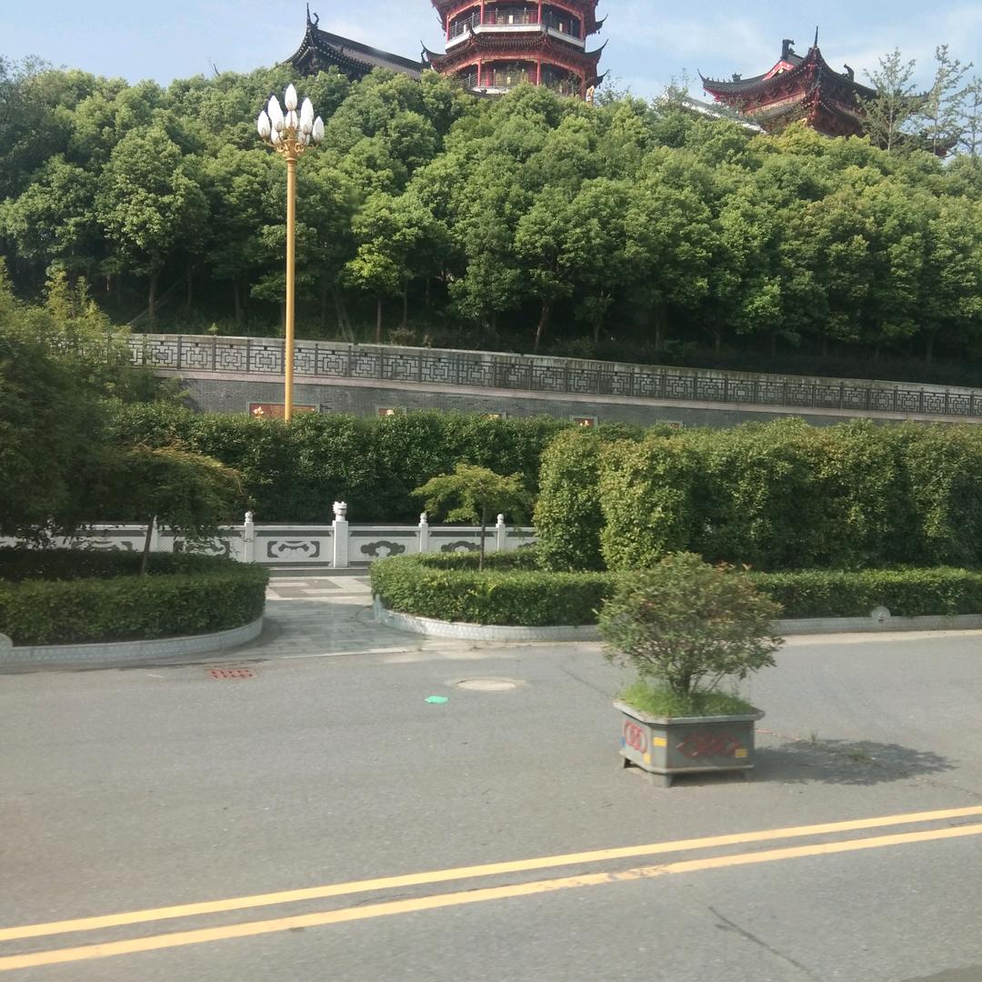 用户8014301735240