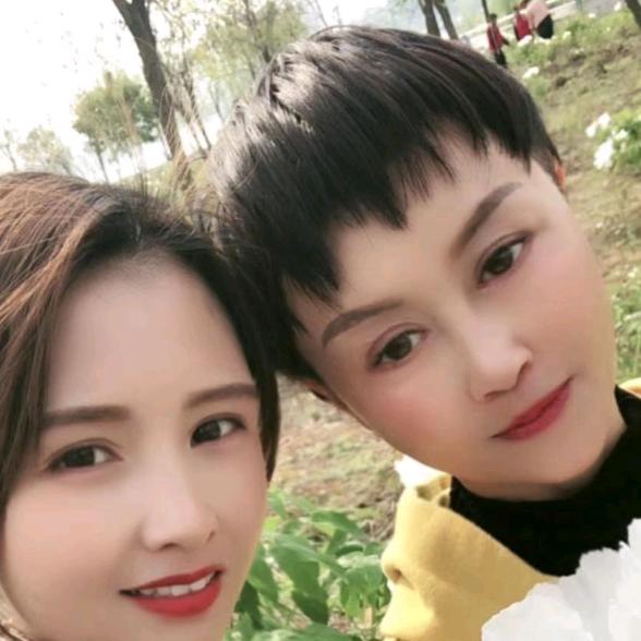 惜梦