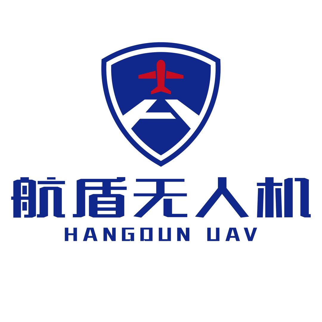 航盾无人机飞行学院