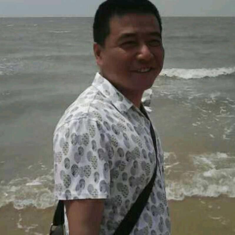 康旺