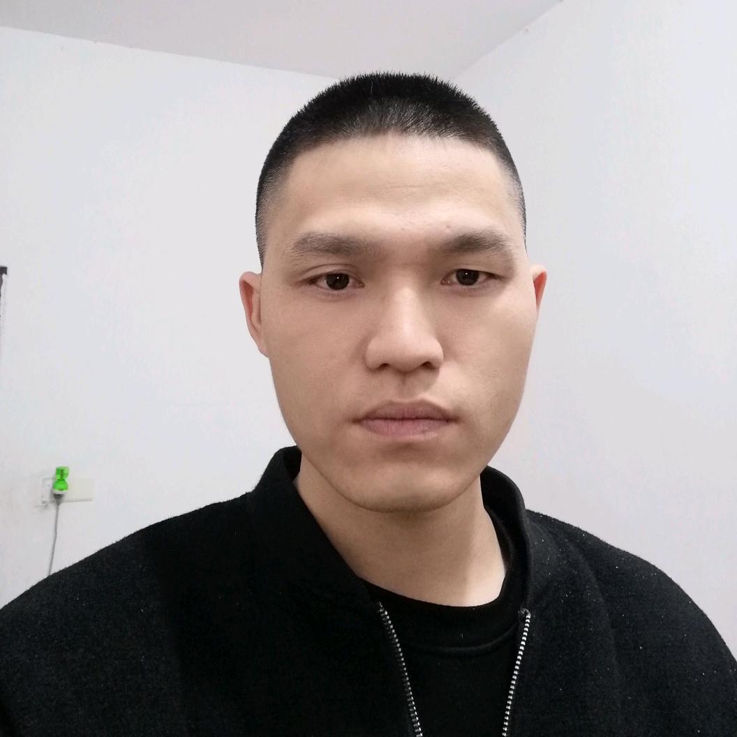 喜永发木业建材