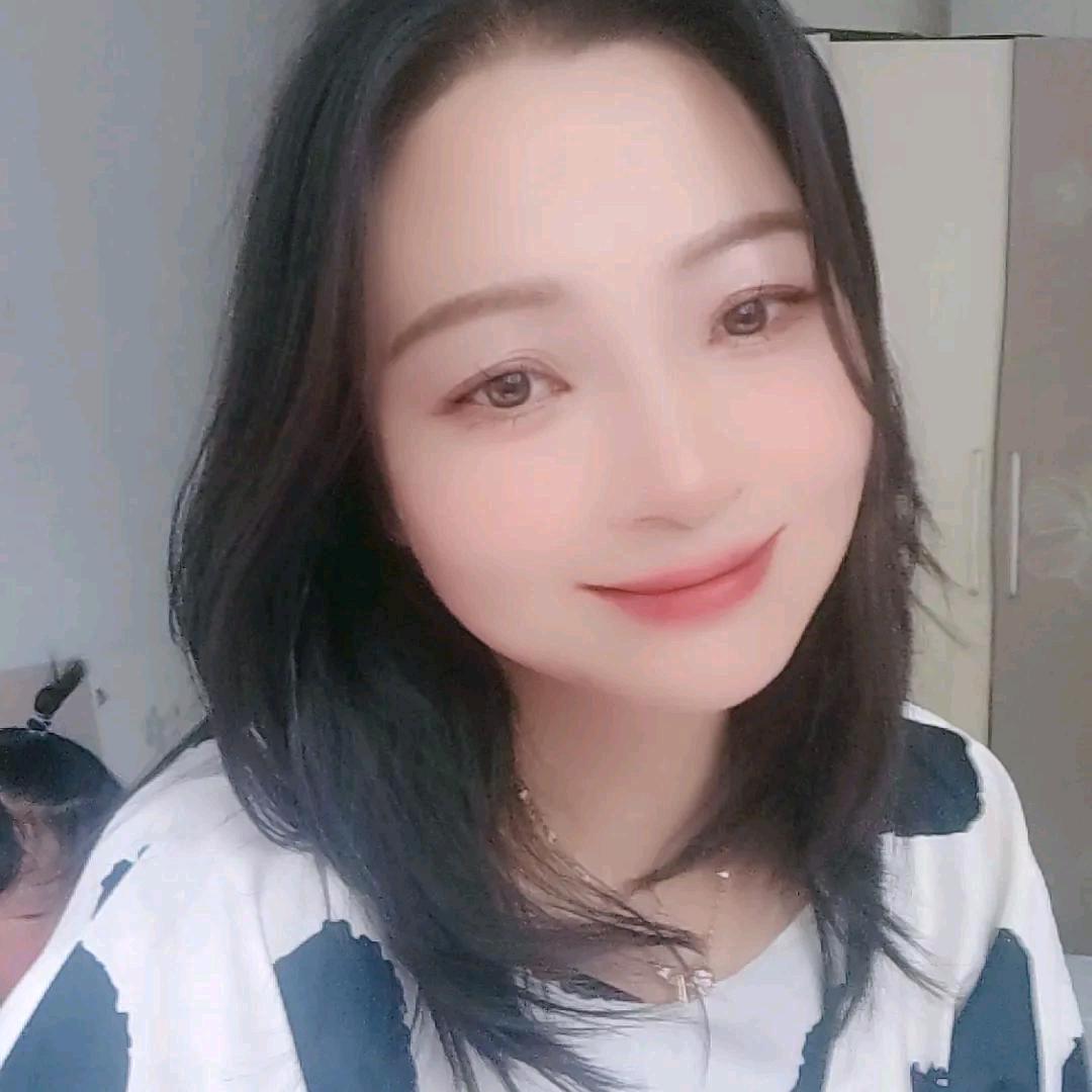 静心望月