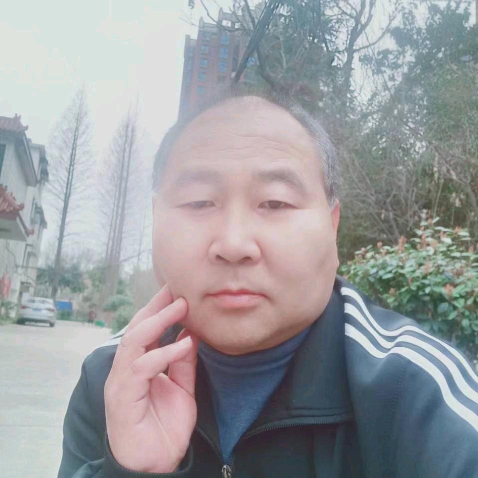 余德成