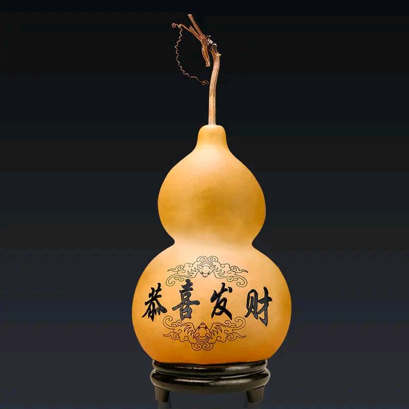 影视片段