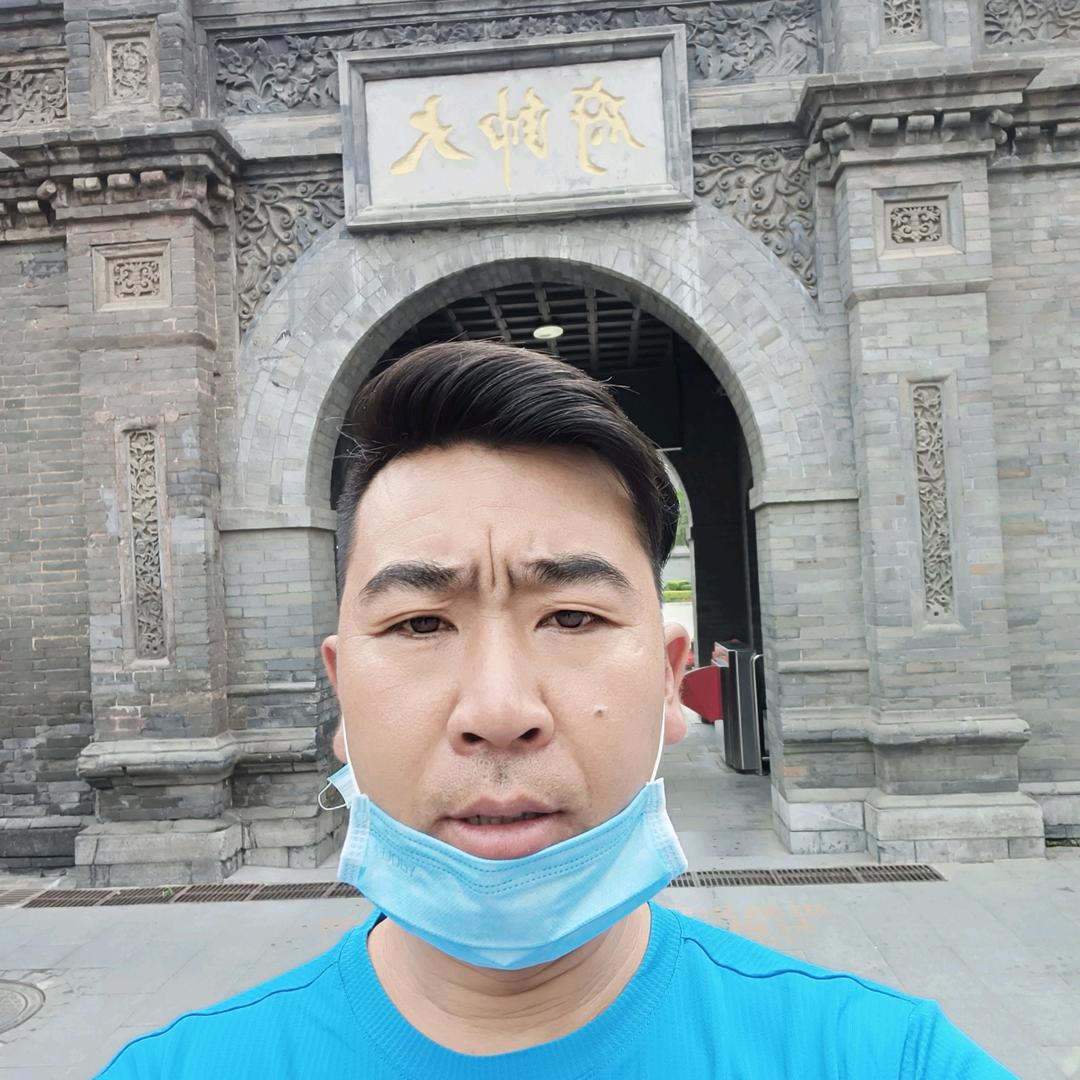 王哥