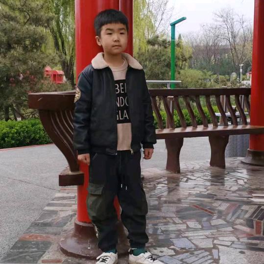 见好就收
