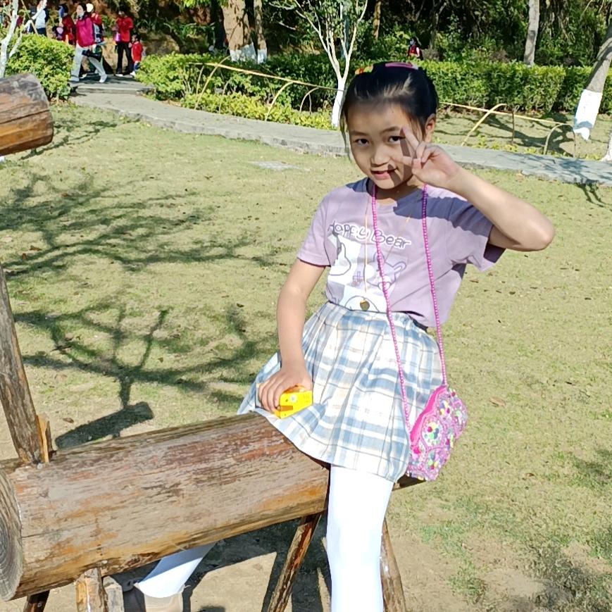 @鑫宝