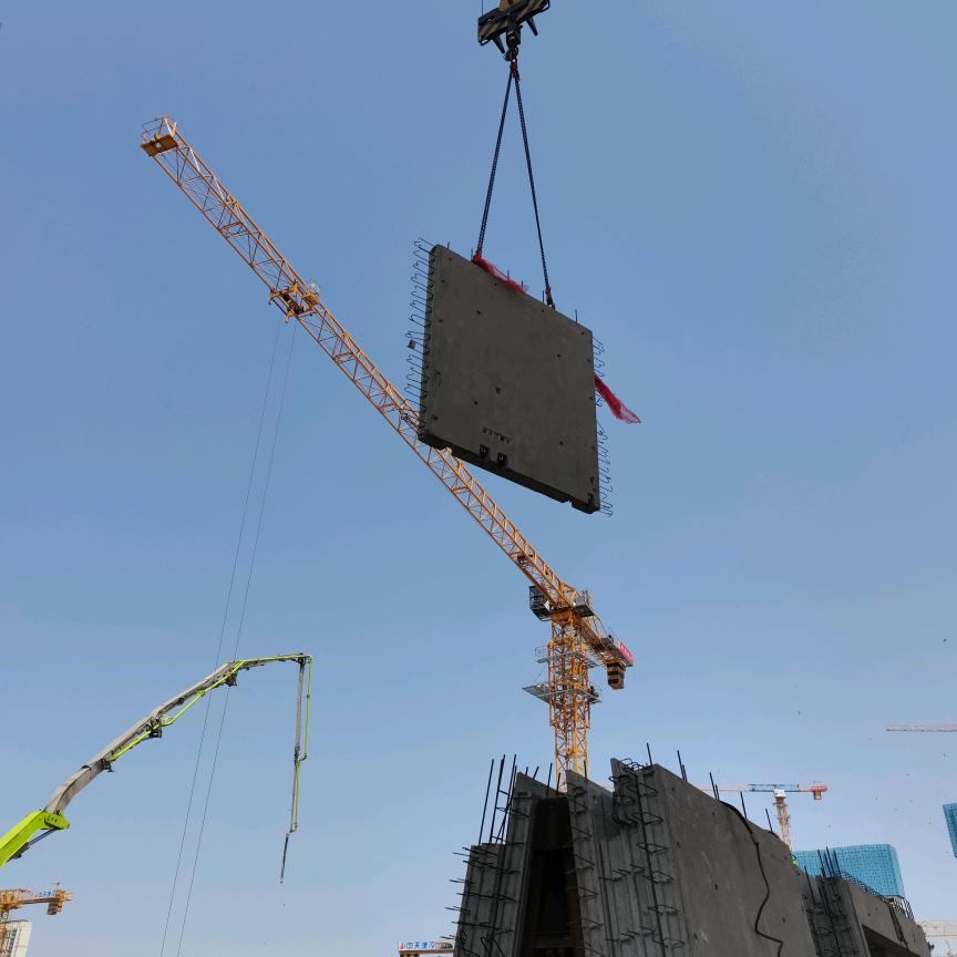 湖北中吴建设有限公司