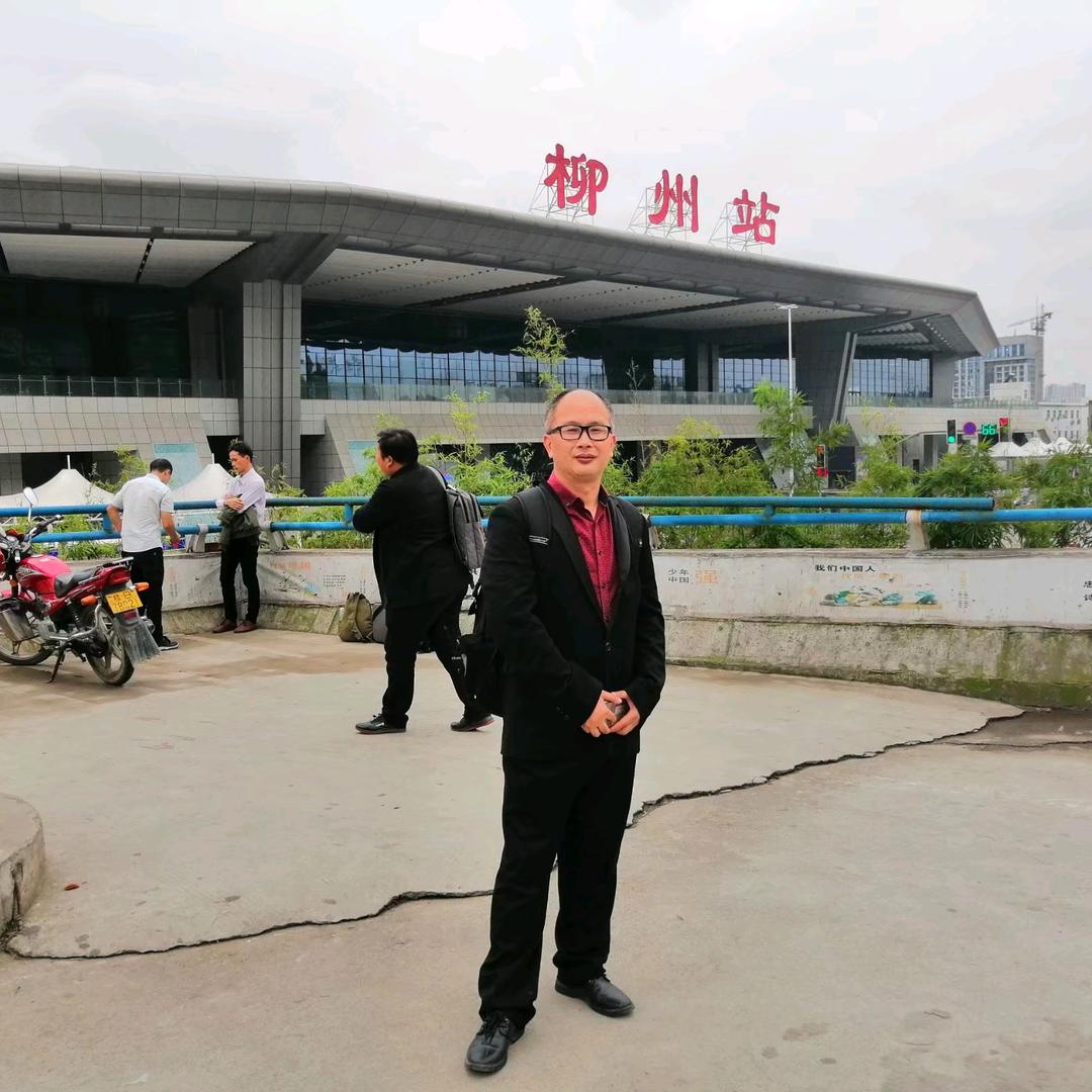 矿用开关柜、矿用变压器