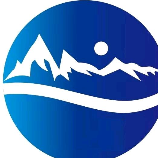 南部大别山山泉水