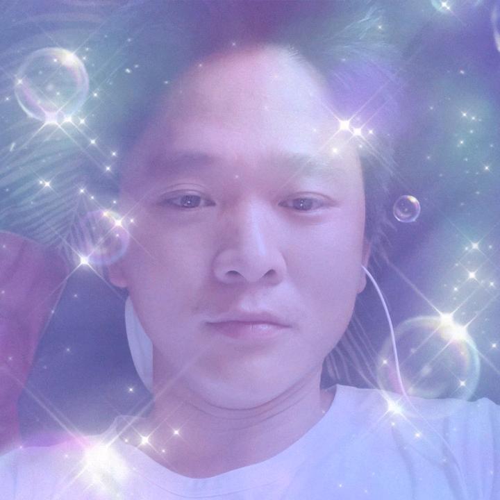 待宰的羔羊