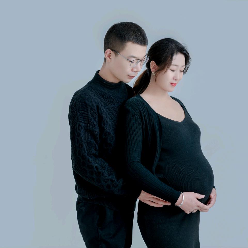 2023💕 顺李成张 💞🎉