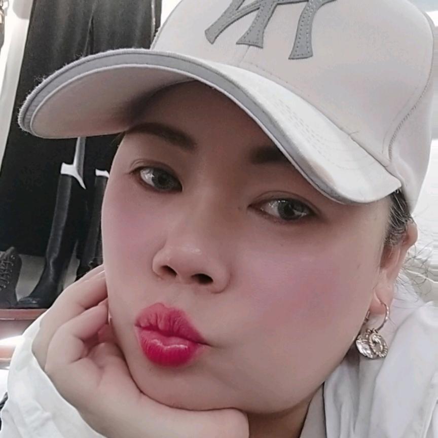 欧派特电动车，琴，邵武