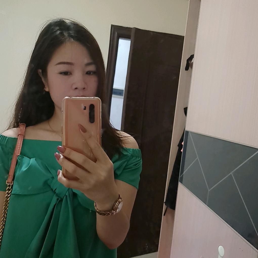 思思❤动了🌹