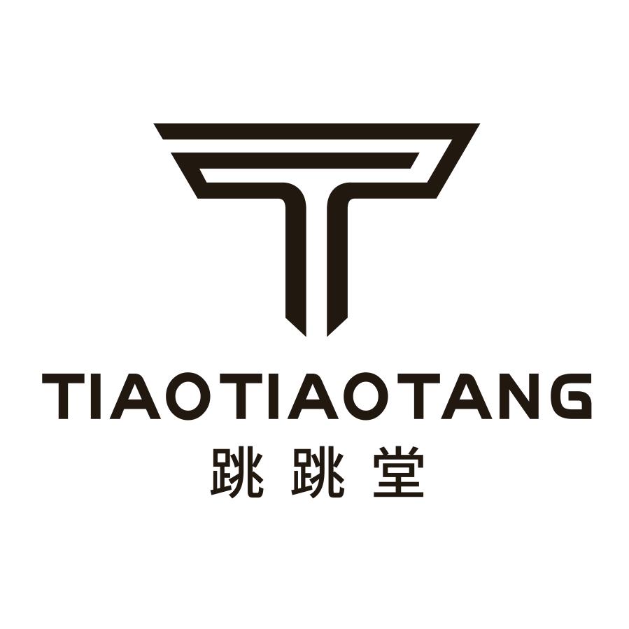 跳跳堂艺术培训有限公司