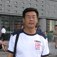 追风之箭