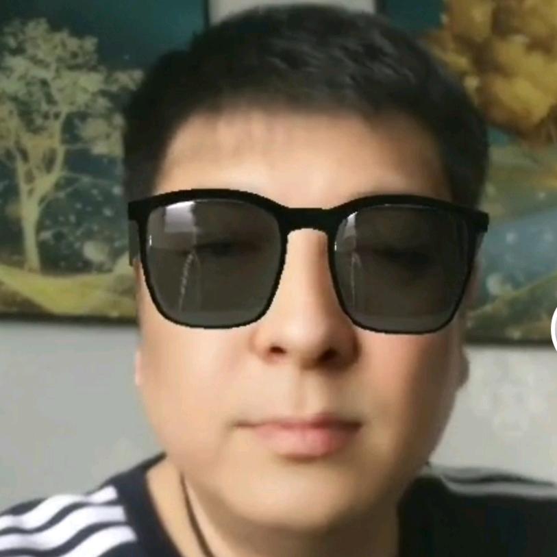輝