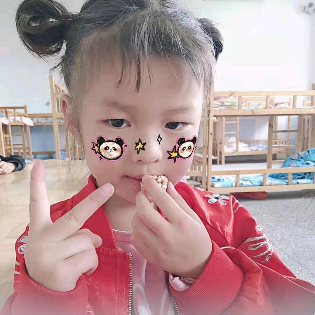 🐒⁰⁵.₀₆张雅婷℘࿐🐒