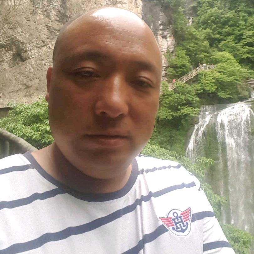 谁喜欢我