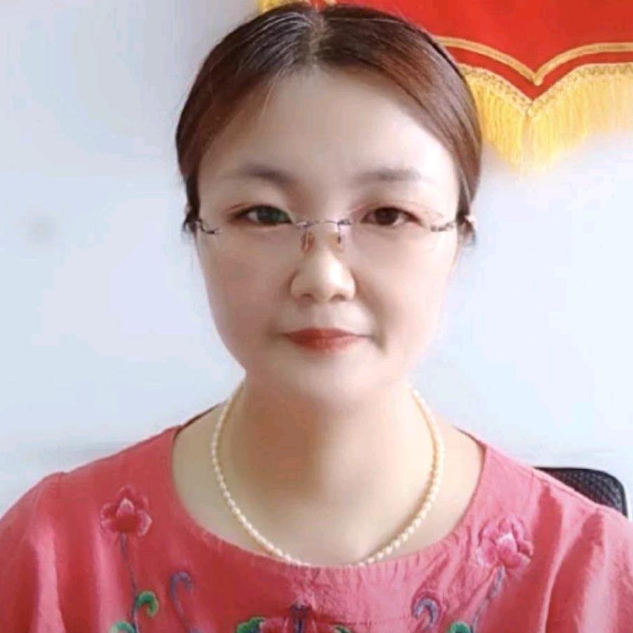 布艺绣加工厂
