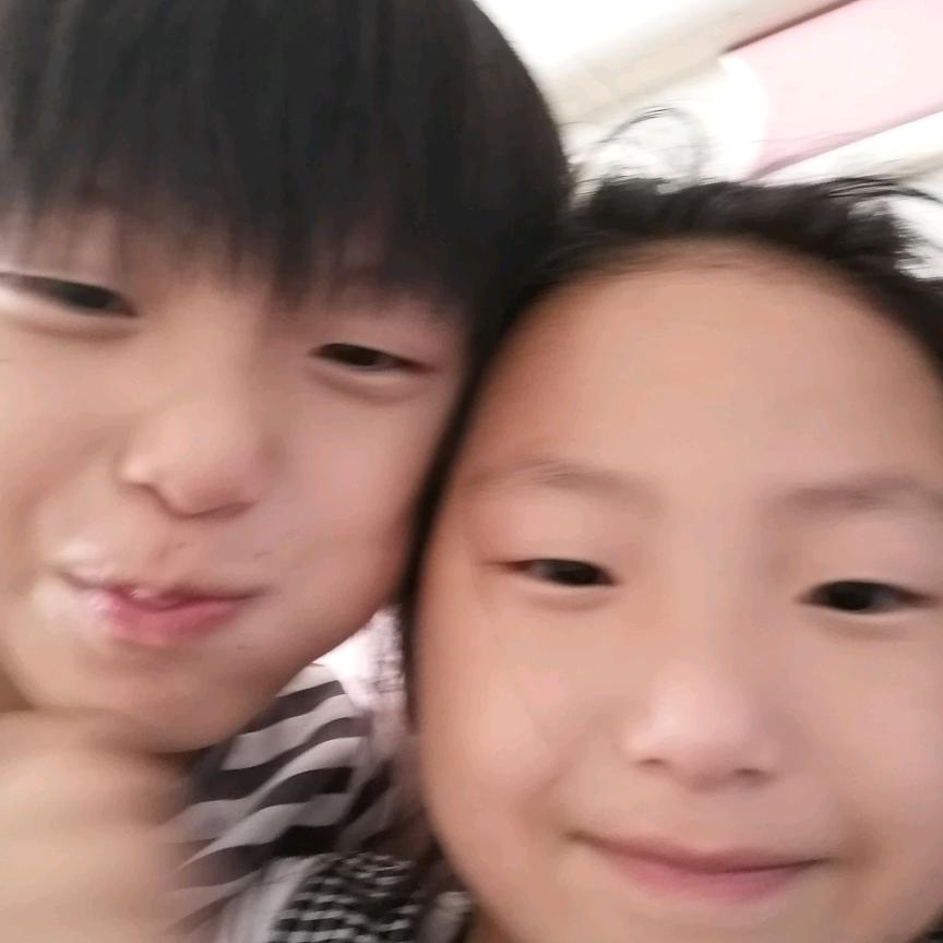 手㨴面杨大姐