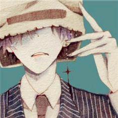 小麦果汁来一罐