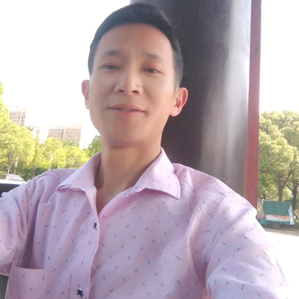 江西省赣州市兴国县:朱氏家族