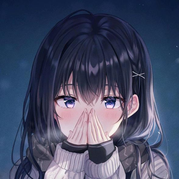 好吃的壁纸