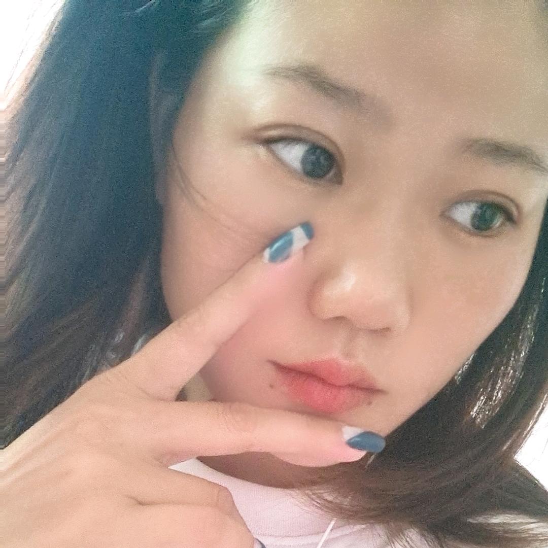 永远六岁💋