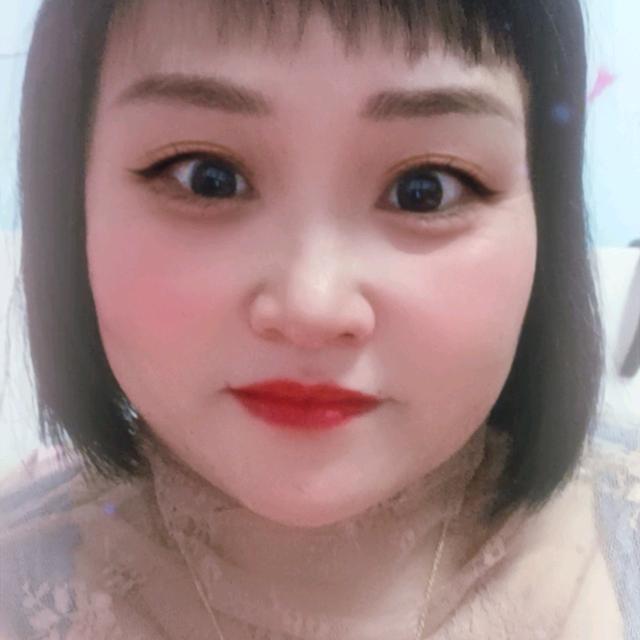 谷中百荷花十袁伟利😄