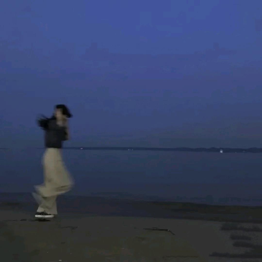 -跟我练