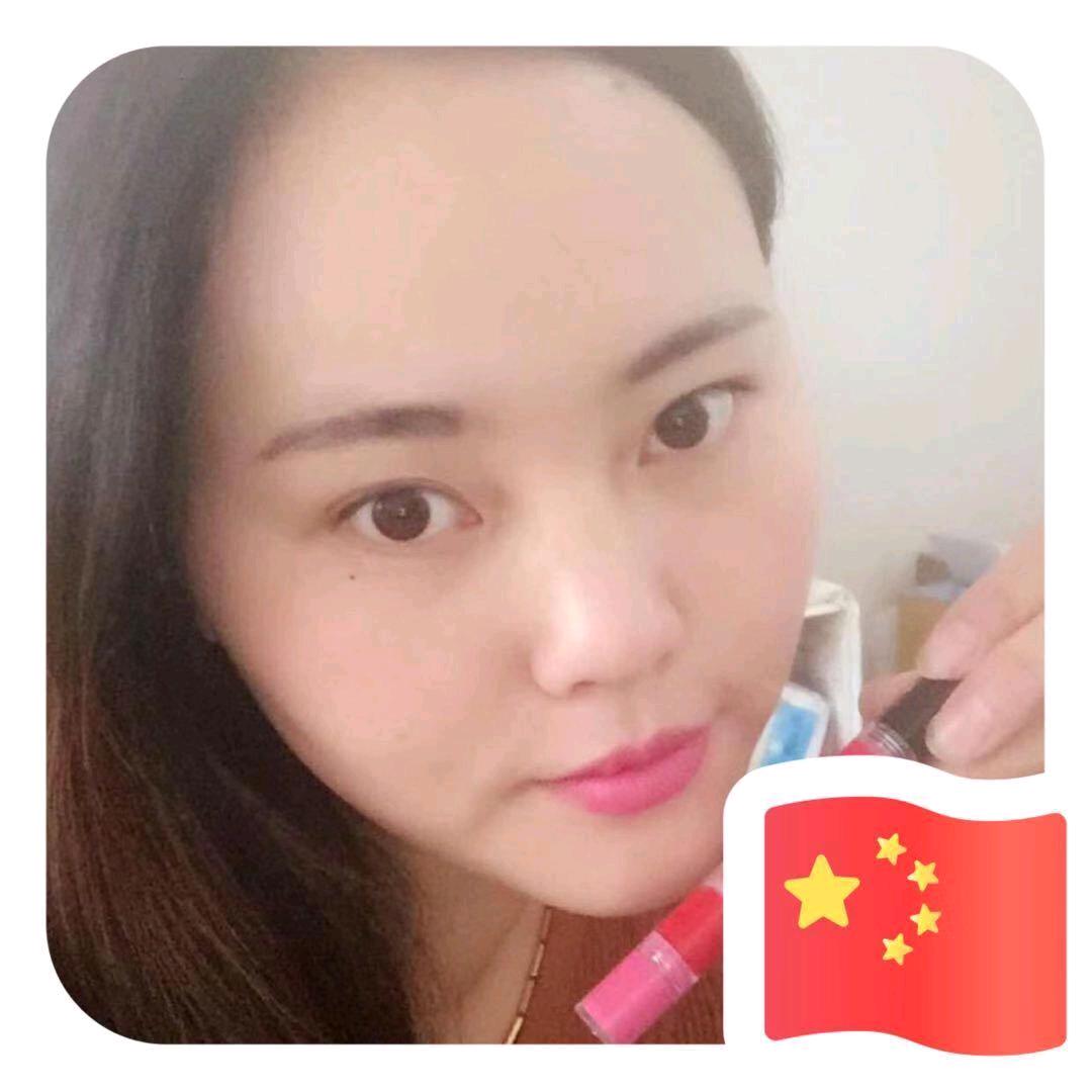 三原墙板厂家