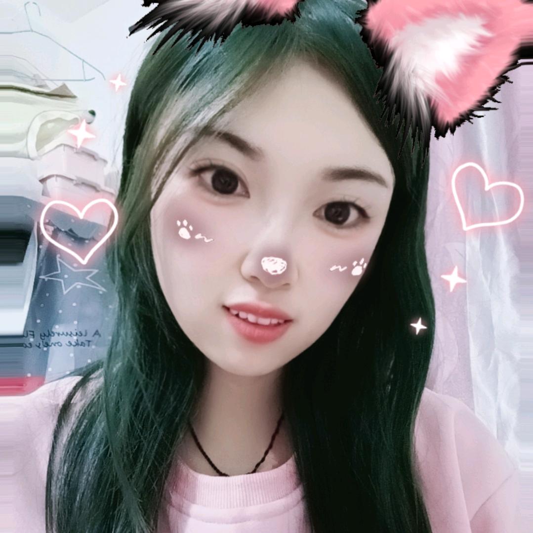 ！