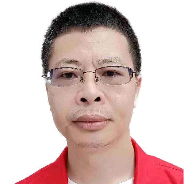 志愿★梁平（小东）