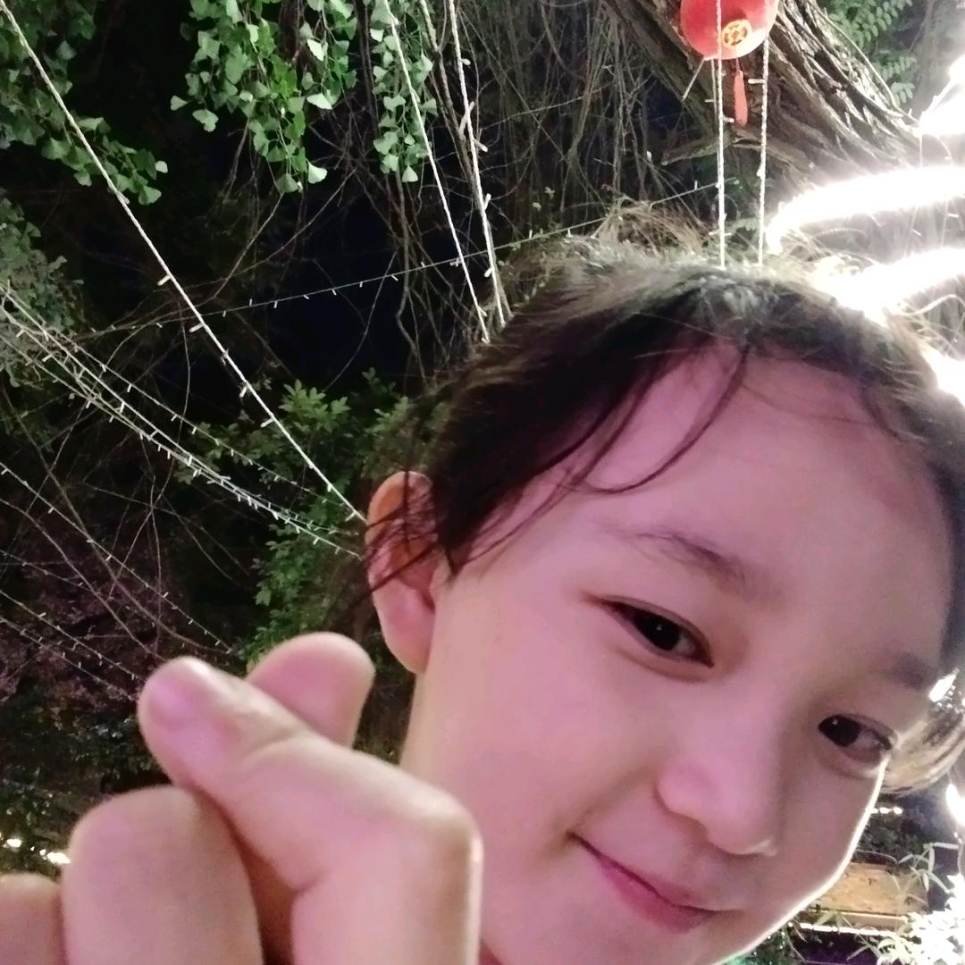 温柔的小猫咪哦