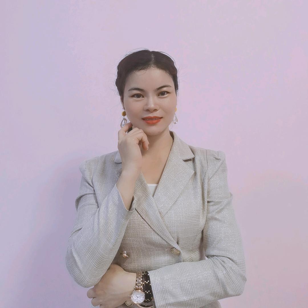 上官娇儿