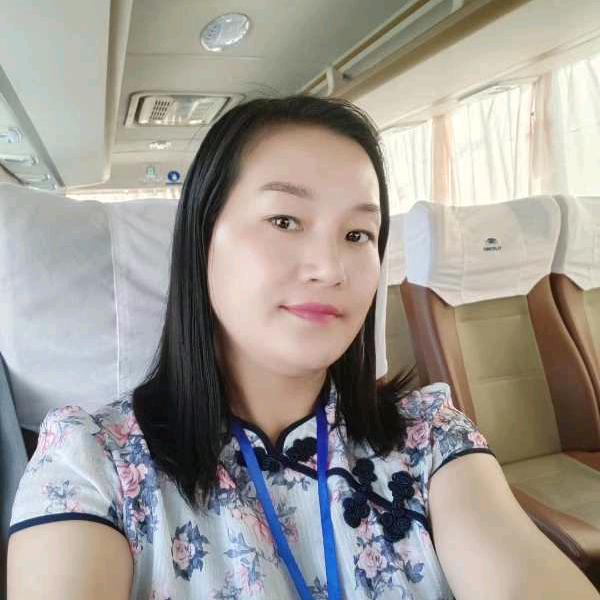 梅尔