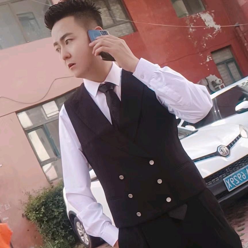 不爱吃葱的小苏（已-30斤）