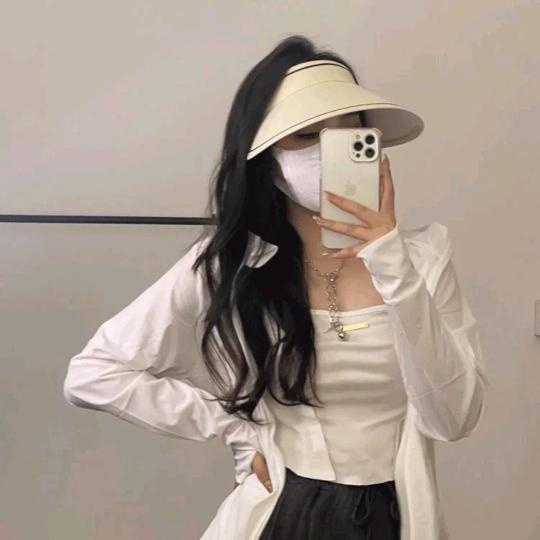 晴斤斤帽饰百货好物