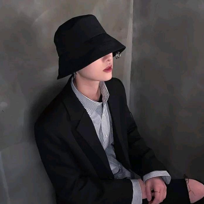 雅虎