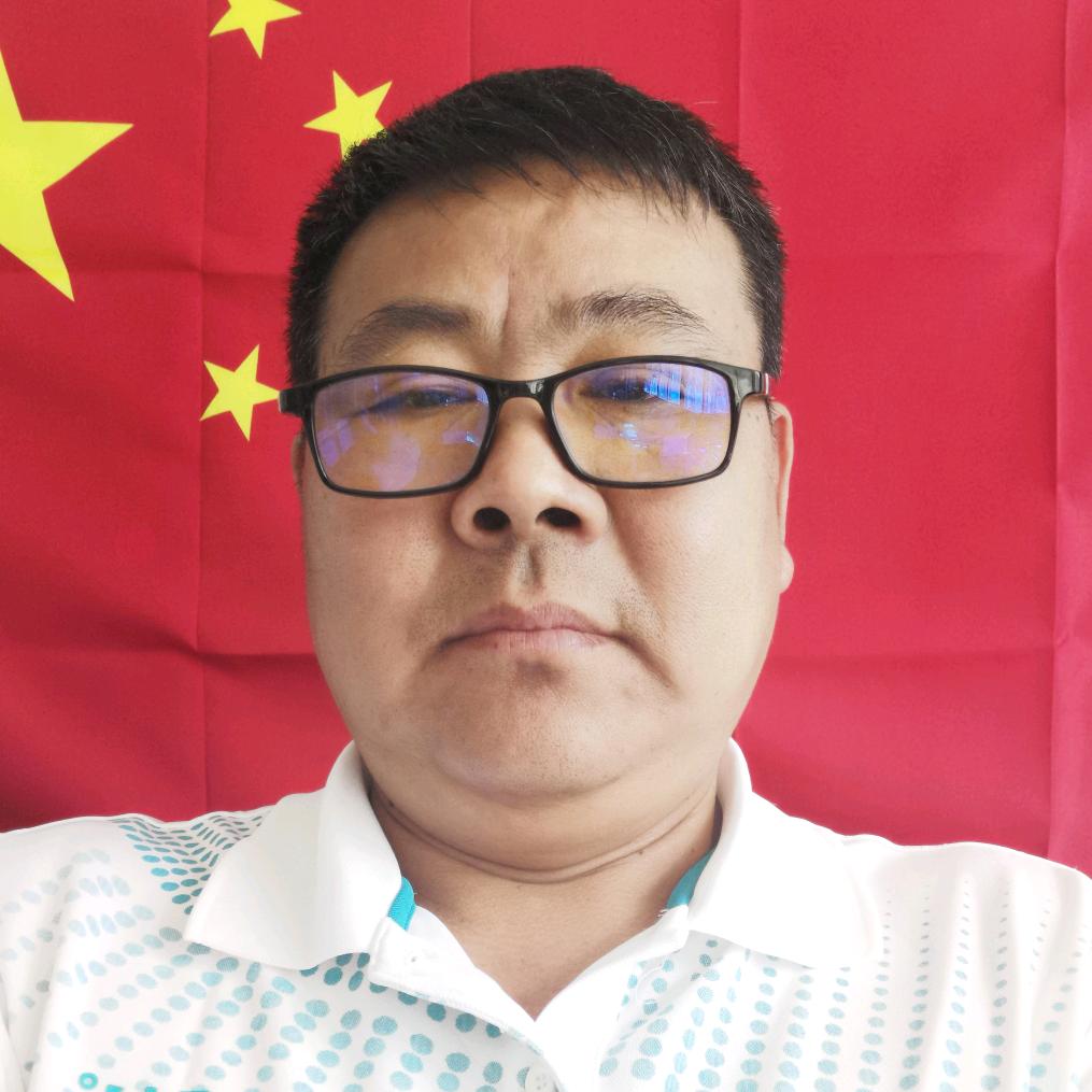 恒义数控机床