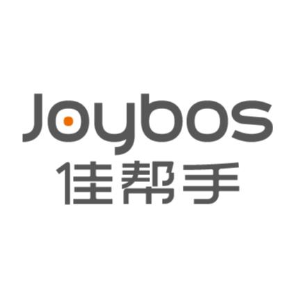 佳帮手裂变专卖店