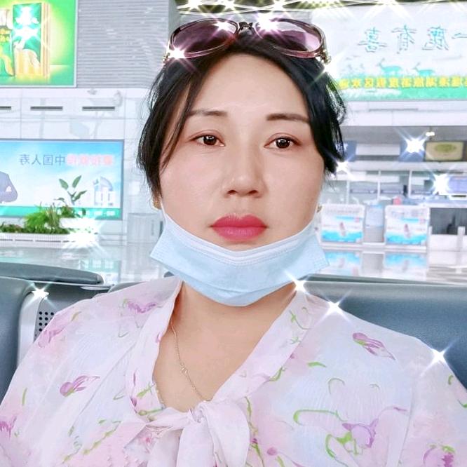 在江苏的云南人(云E)