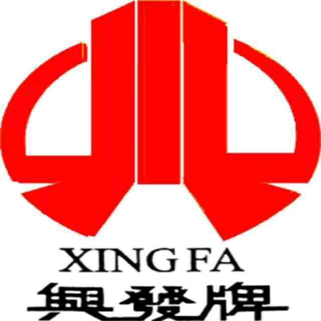（忠华龙）