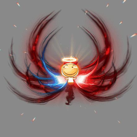 溺鲸