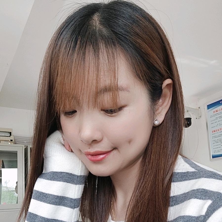 黑玫瑰
