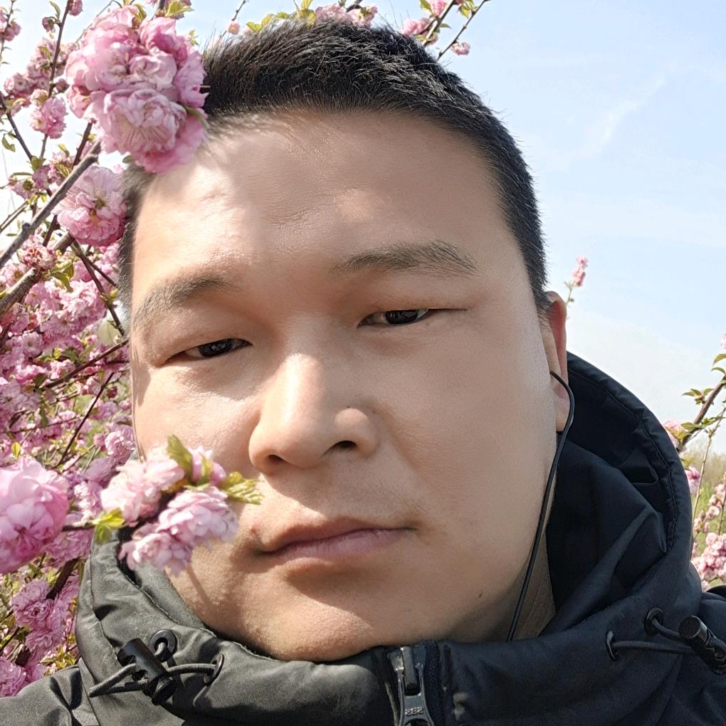 大飞翔