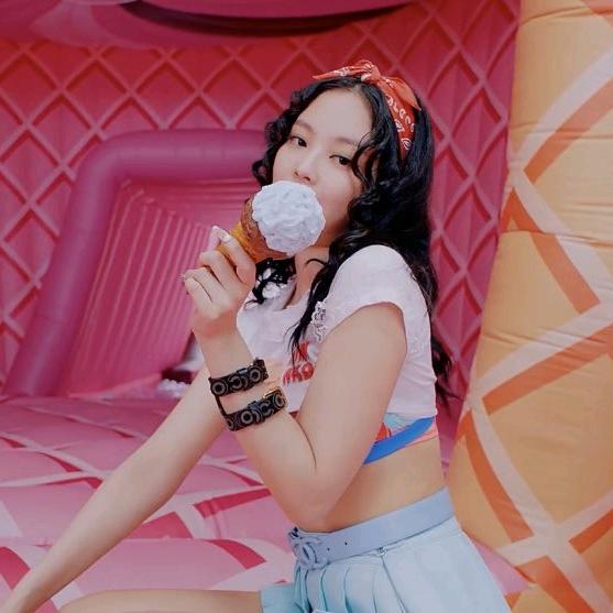 1998我好像在哪儿见过你